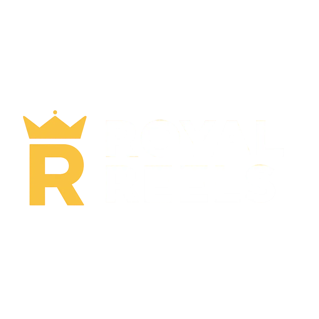 Royal Reels
